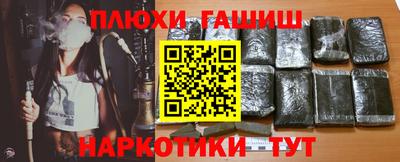 спиды Когалым